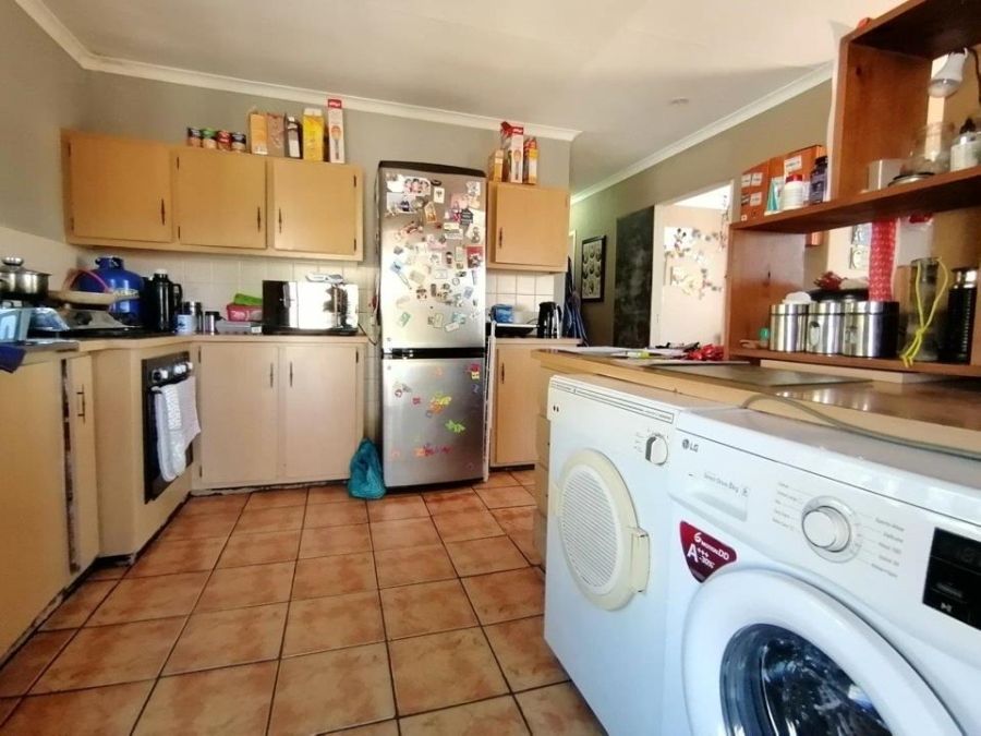 3 Bedroom Property for Sale in Noordheuwel Gauteng