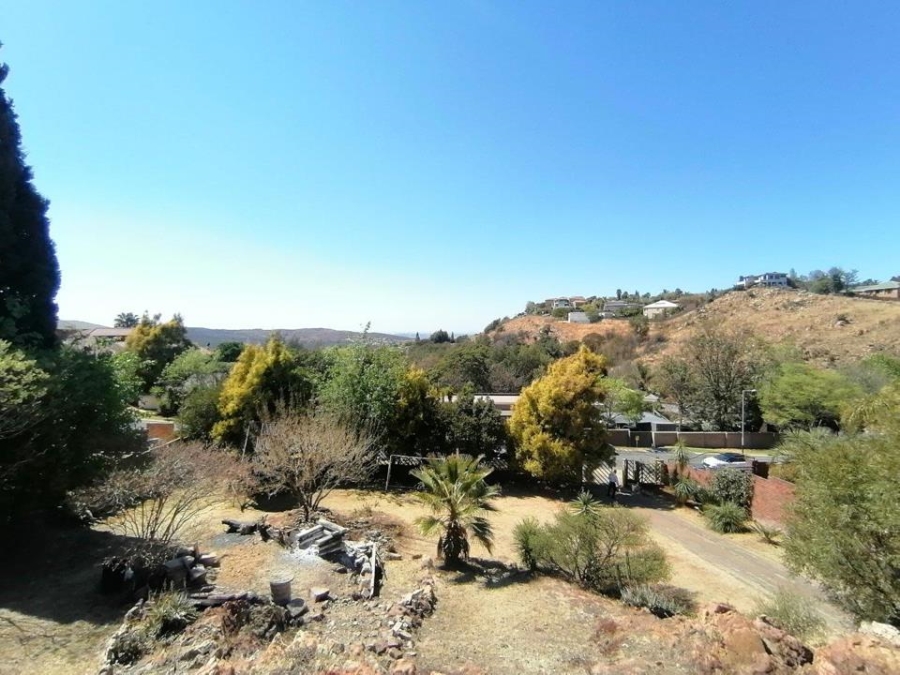 3 Bedroom Property for Sale in Noordheuwel Gauteng