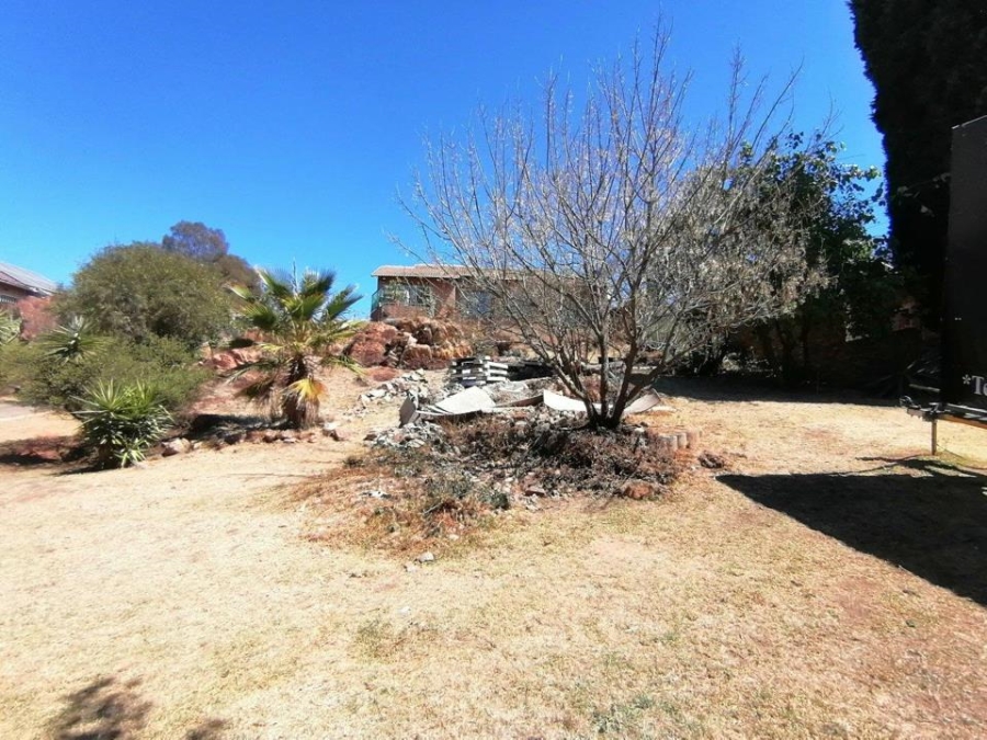 3 Bedroom Property for Sale in Noordheuwel Gauteng