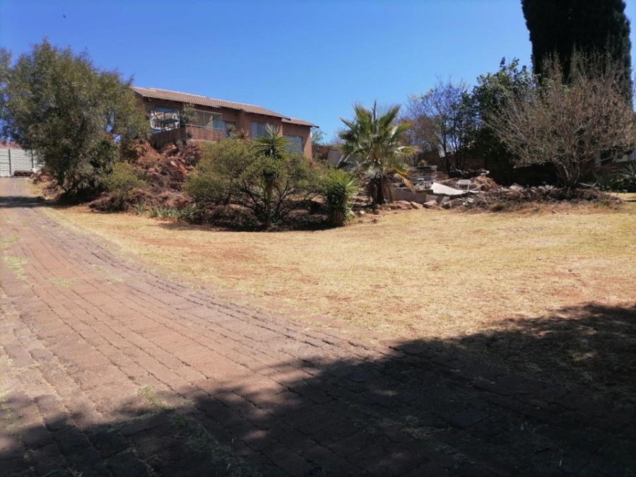 3 Bedroom Property for Sale in Noordheuwel Gauteng