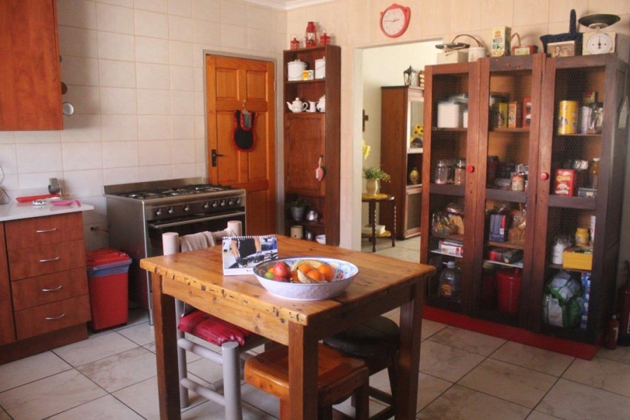 3 Bedroom Property for Sale in Krugersdorp West Gauteng