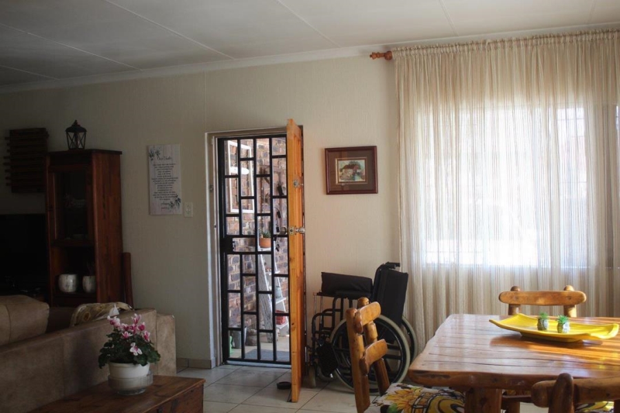 3 Bedroom Property for Sale in Krugersdorp West Gauteng