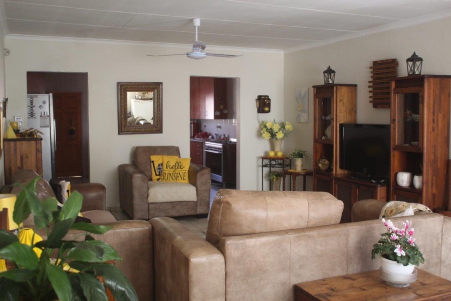 3 Bedroom Property for Sale in Krugersdorp West Gauteng