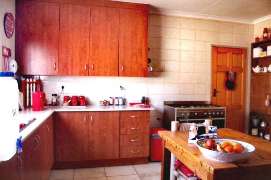 3 Bedroom Property for Sale in Krugersdorp West Gauteng