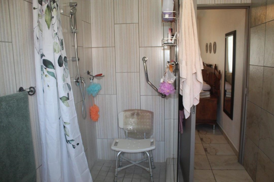 3 Bedroom Property for Sale in Krugersdorp West Gauteng