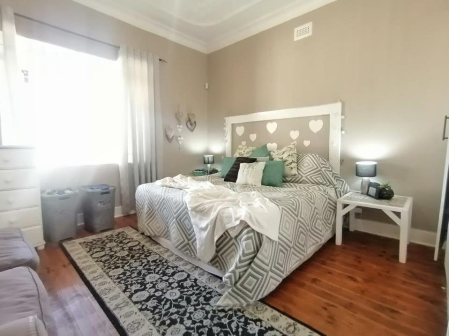 3 Bedroom Property for Sale in Krugersdorp North Gauteng