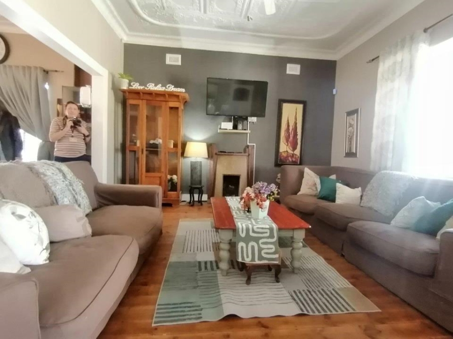 3 Bedroom Property for Sale in Krugersdorp North Gauteng