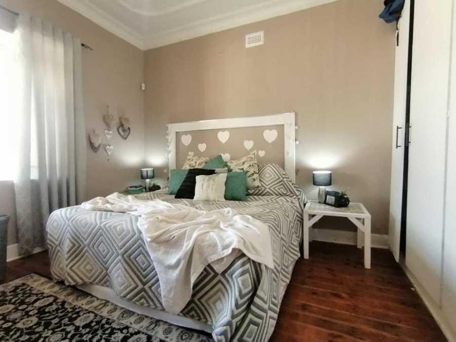 3 Bedroom Property for Sale in Krugersdorp North Gauteng