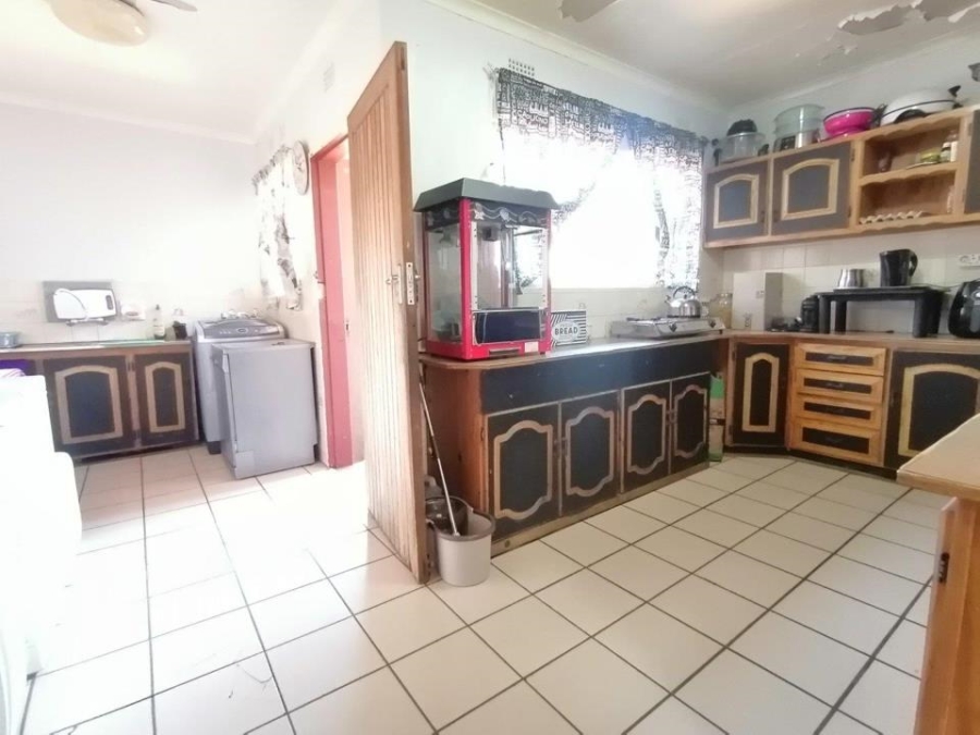 4 Bedroom Property for Sale in Rant En Dal Gauteng