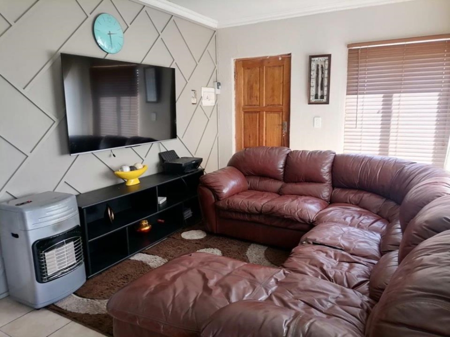 3 Bedroom Property for Sale in Munsieville Gauteng