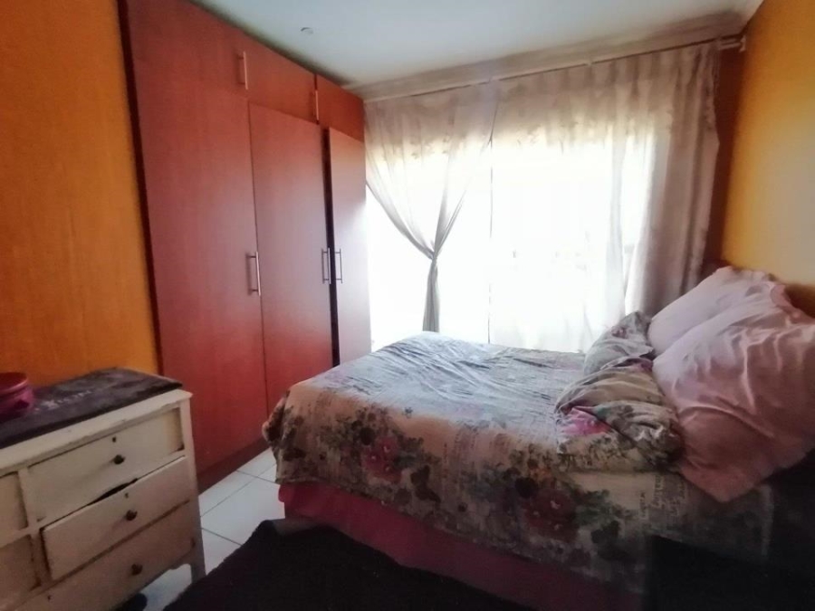 3 Bedroom Property for Sale in Munsieville Gauteng