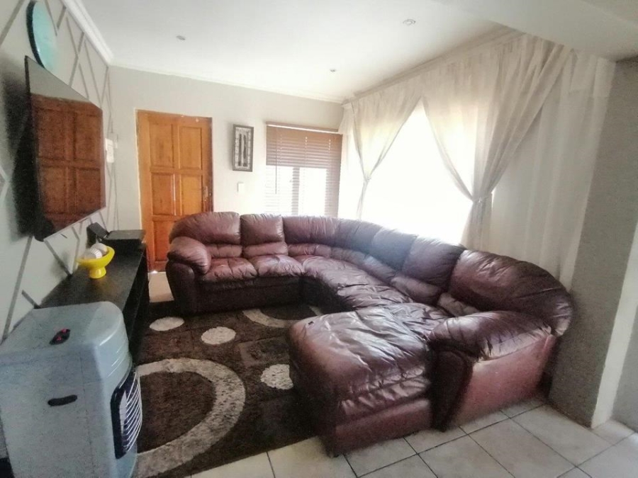 3 Bedroom Property for Sale in Munsieville Gauteng