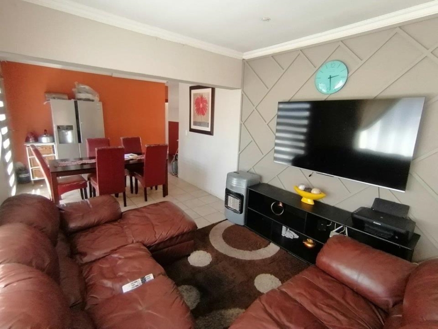 3 Bedroom Property for Sale in Munsieville Gauteng