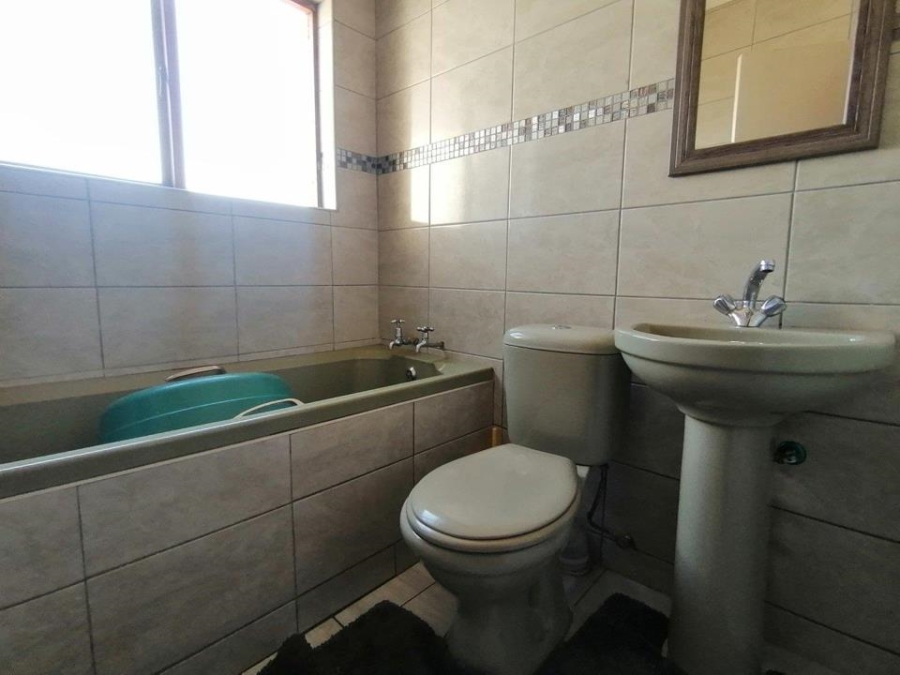 3 Bedroom Property for Sale in Munsieville Gauteng