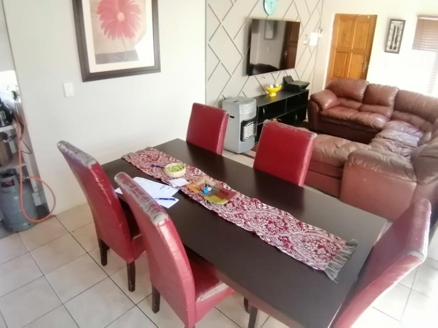 3 Bedroom Property for Sale in Munsieville Gauteng