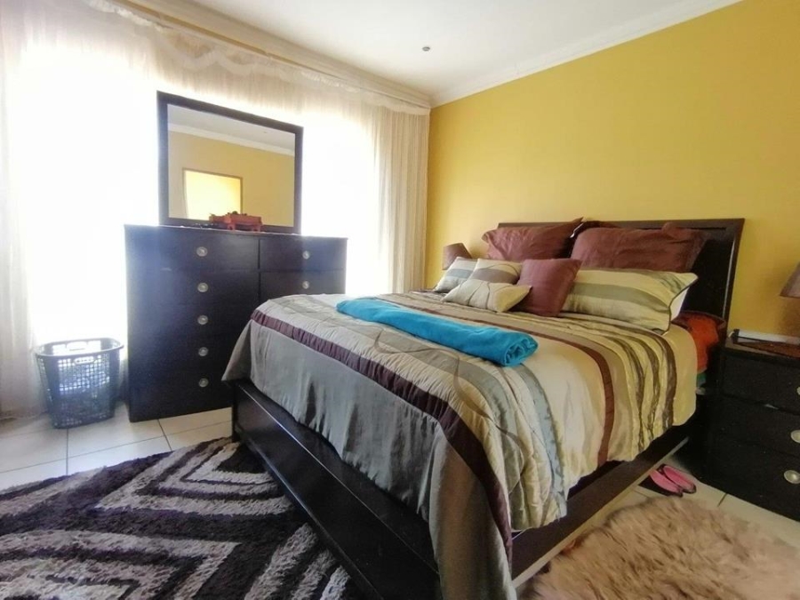 3 Bedroom Property for Sale in Munsieville Gauteng