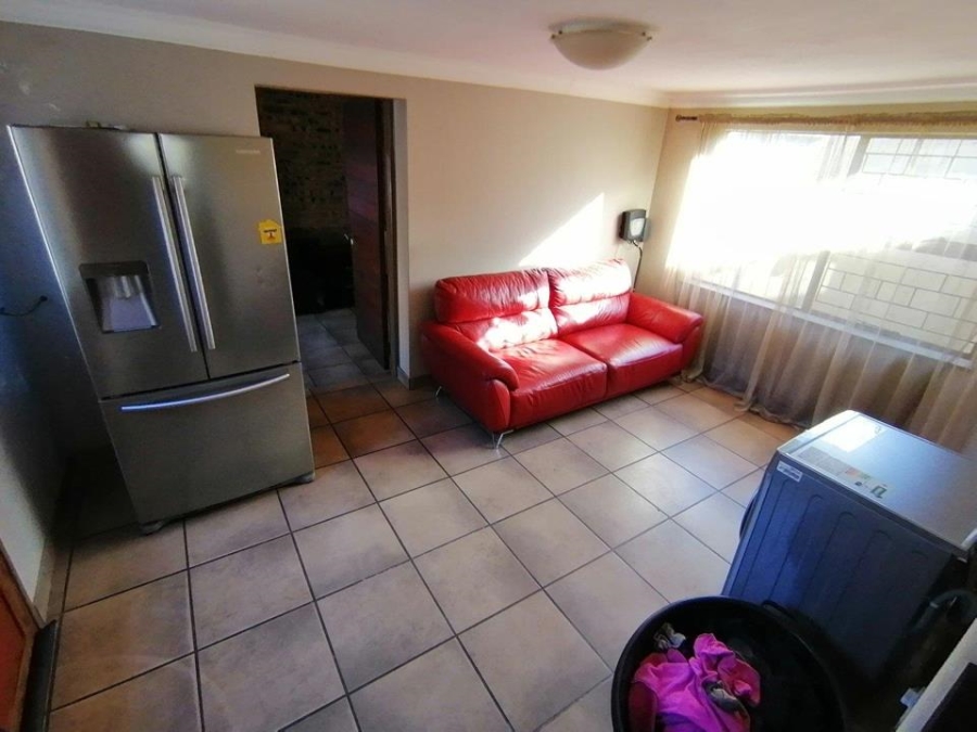 4 Bedroom Property for Sale in Dan Pienaarville Gauteng