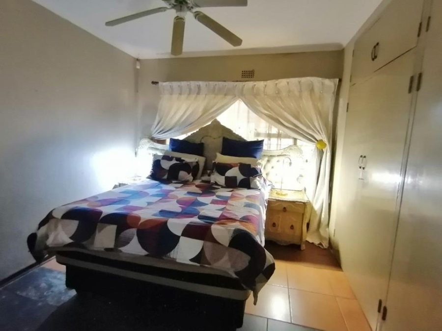 4 Bedroom Property for Sale in Dan Pienaarville Gauteng