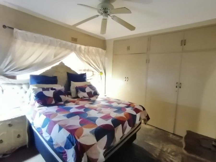 4 Bedroom Property for Sale in Dan Pienaarville Gauteng