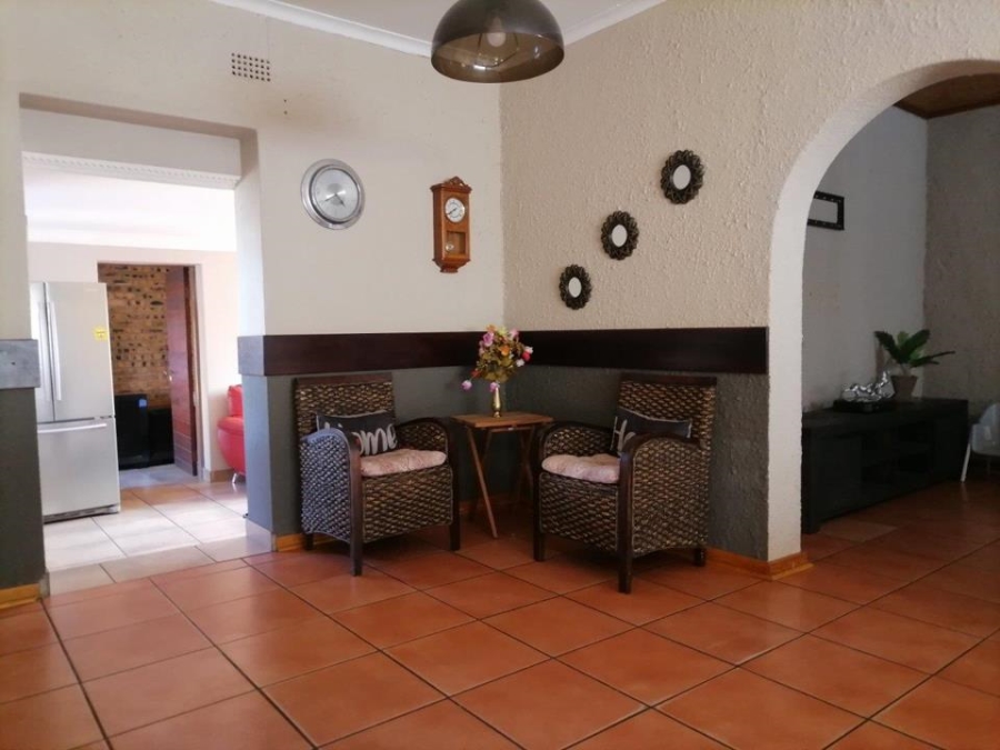 4 Bedroom Property for Sale in Dan Pienaarville Gauteng