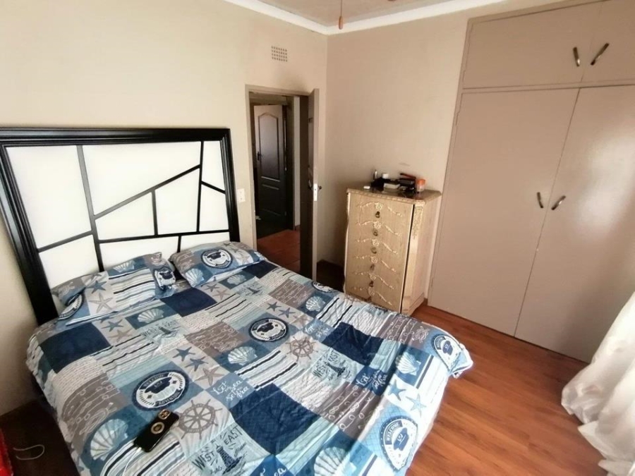 4 Bedroom Property for Sale in Dan Pienaarville Gauteng