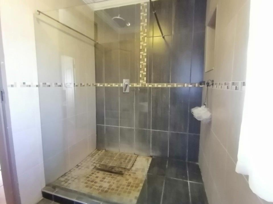 4 Bedroom Property for Sale in Dan Pienaarville Gauteng