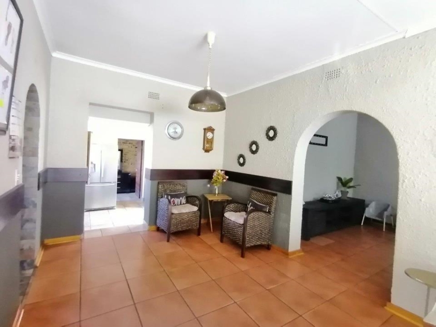 4 Bedroom Property for Sale in Dan Pienaarville Gauteng