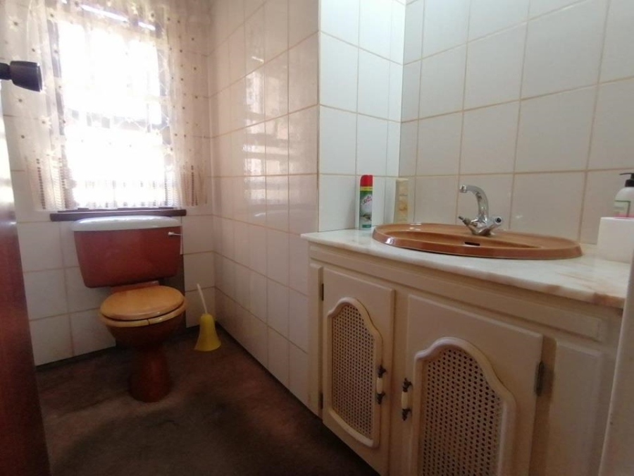 3 Bedroom Property for Sale in Noordheuwel Gauteng