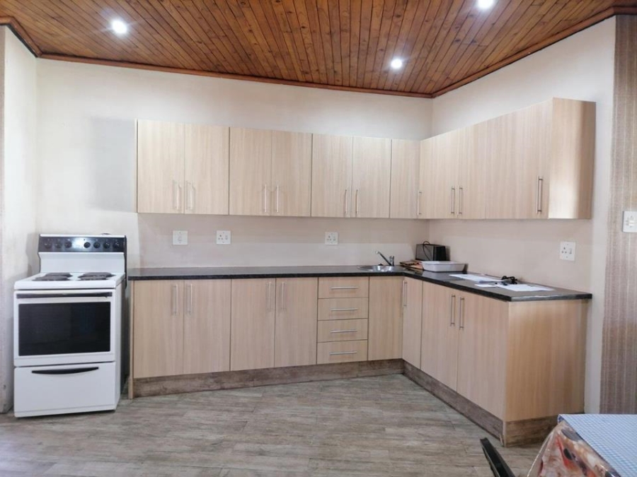 3 Bedroom Property for Sale in Noordheuwel Gauteng