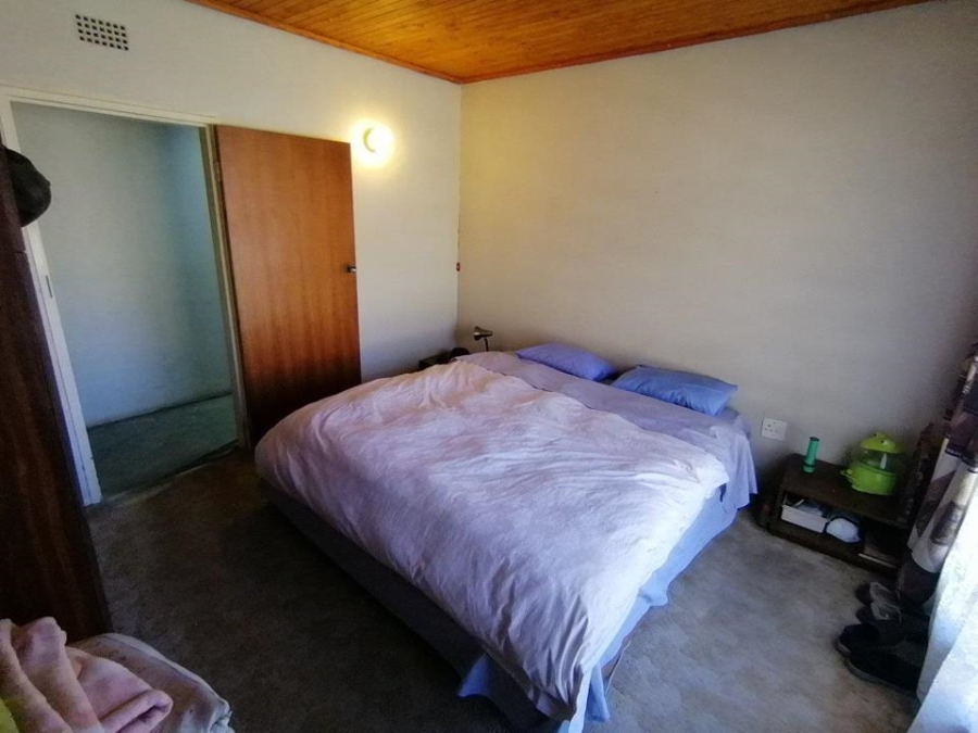 3 Bedroom Property for Sale in Noordheuwel Gauteng