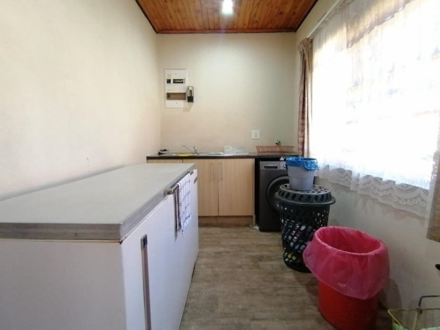 3 Bedroom Property for Sale in Noordheuwel Gauteng