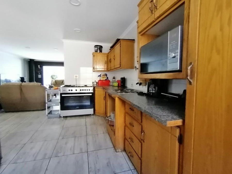 4 Bedroom Property for Sale in Noordheuwel Gauteng