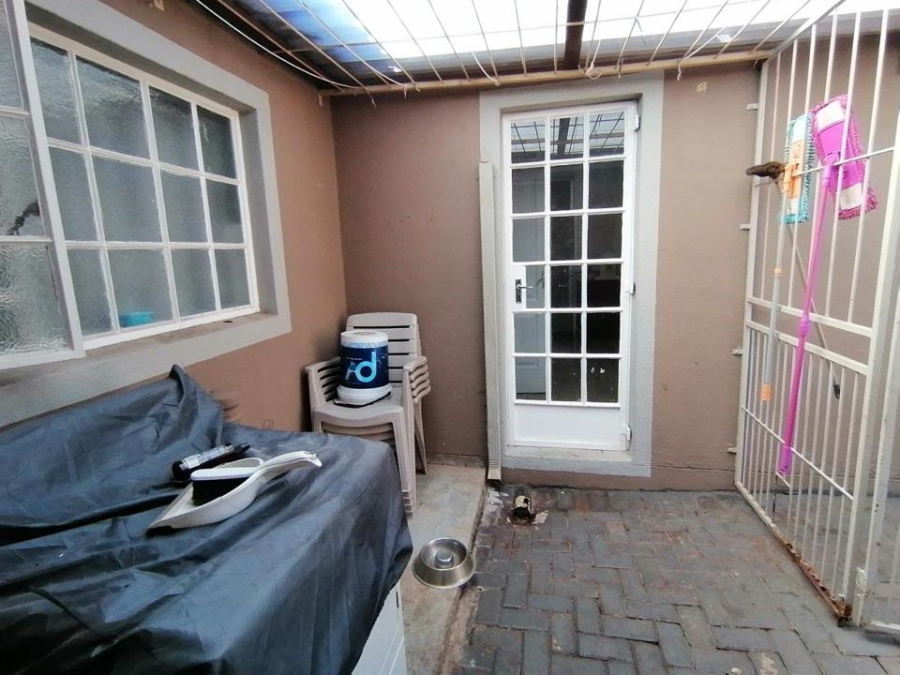 4 Bedroom Property for Sale in Noordheuwel Gauteng