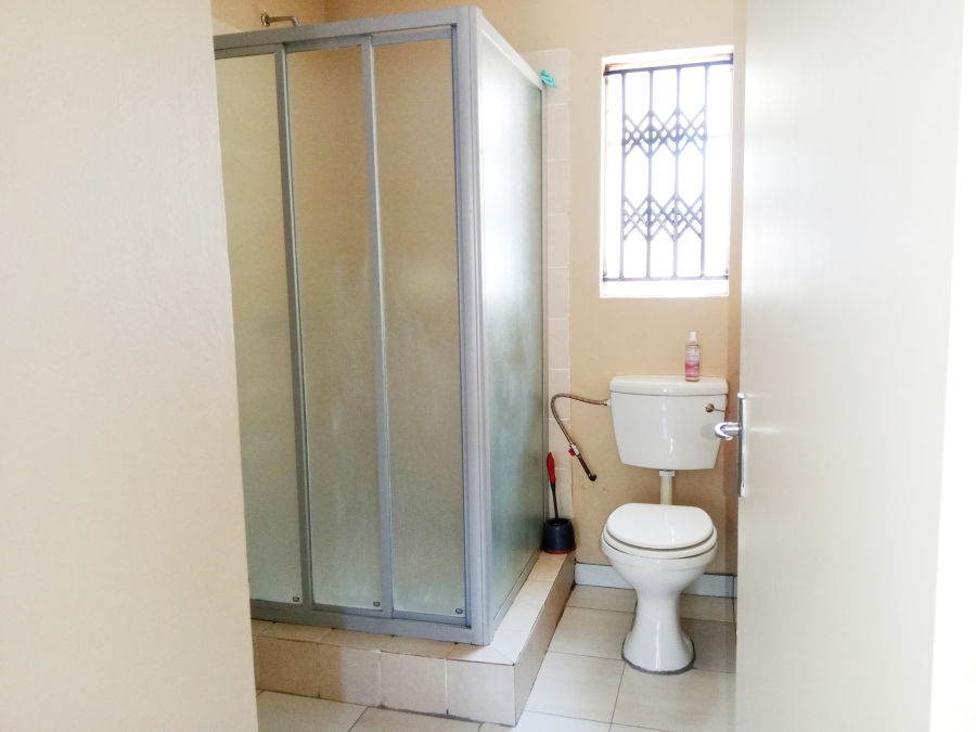 3 Bedroom Property for Sale in Nkwe Estate Gauteng