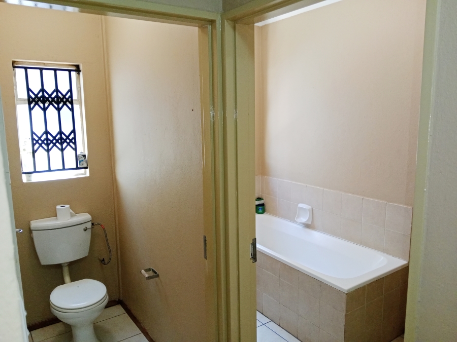 3 Bedroom Property for Sale in Nkwe Estate Gauteng