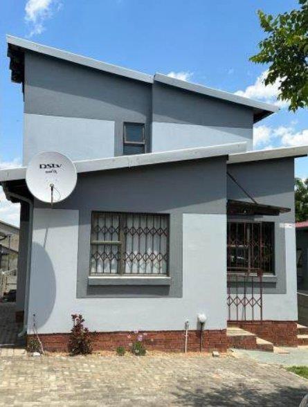 3 Bedroom Property for Sale in Summerset Gauteng