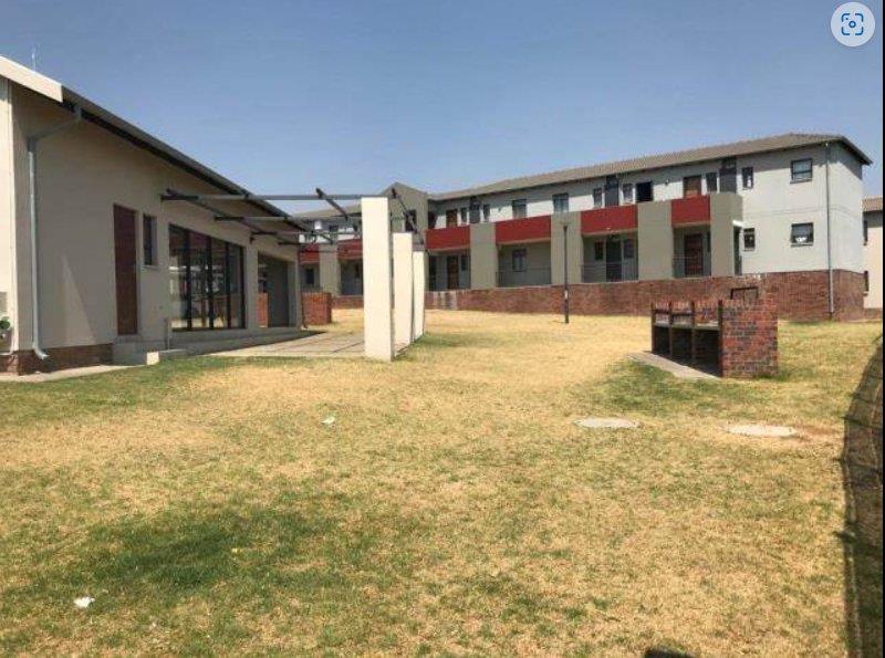 3 Bedroom Property for Sale in Summerset Gauteng