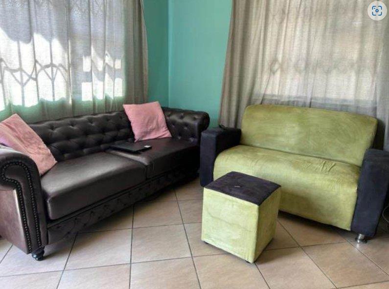 3 Bedroom Property for Sale in Summerset Gauteng