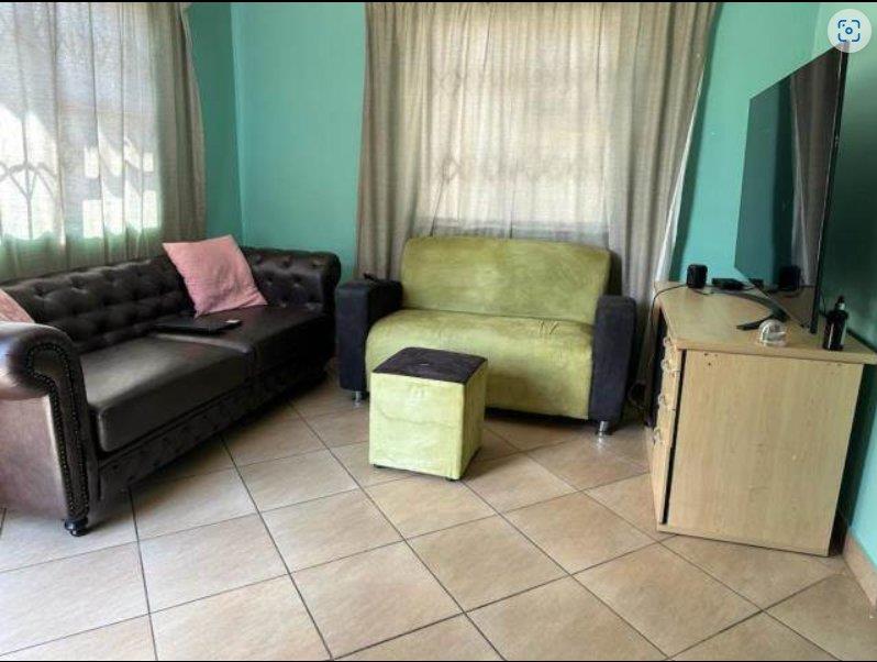 3 Bedroom Property for Sale in Summerset Gauteng