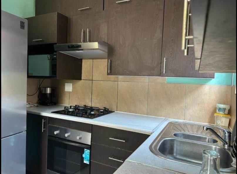 3 Bedroom Property for Sale in Summerset Gauteng