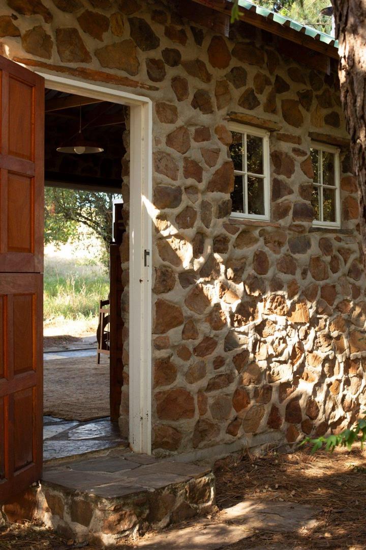 0 Bedroom Property for Sale in Krugersdorp Rural Gauteng