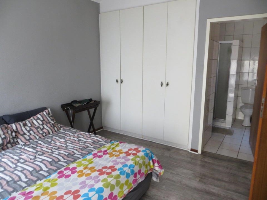 2 Bedroom Property for Sale in Rangeview Gauteng