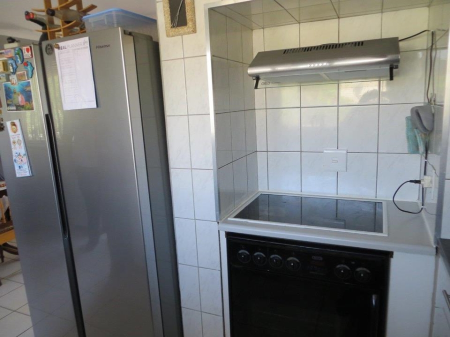 2 Bedroom Property for Sale in Rangeview Gauteng