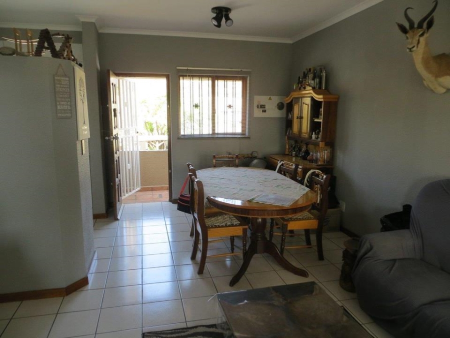 2 Bedroom Property for Sale in Rangeview Gauteng