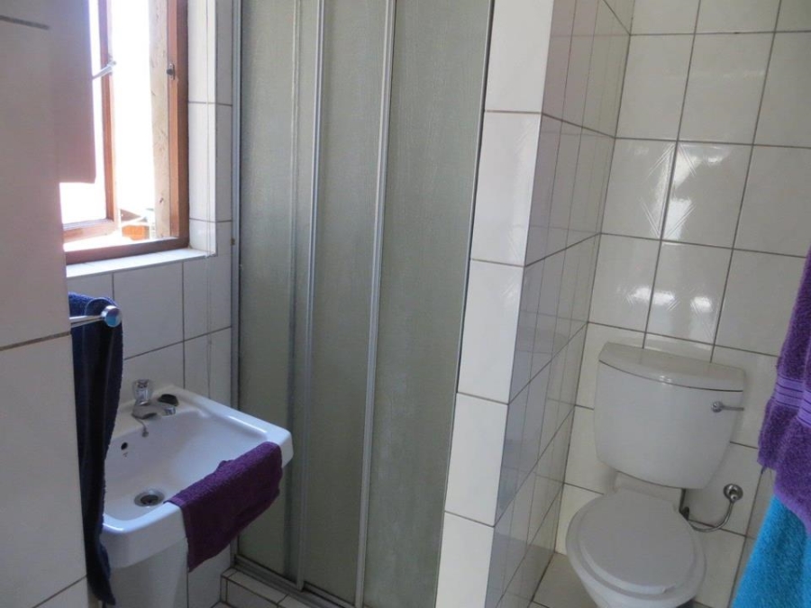 2 Bedroom Property for Sale in Rangeview Gauteng