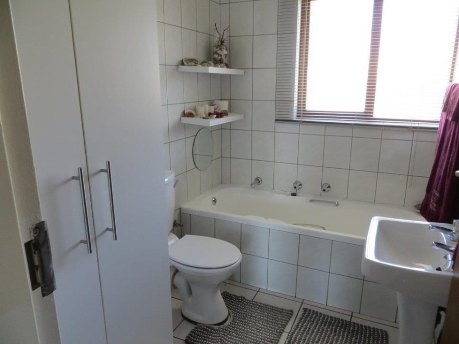 2 Bedroom Property for Sale in Rangeview Gauteng