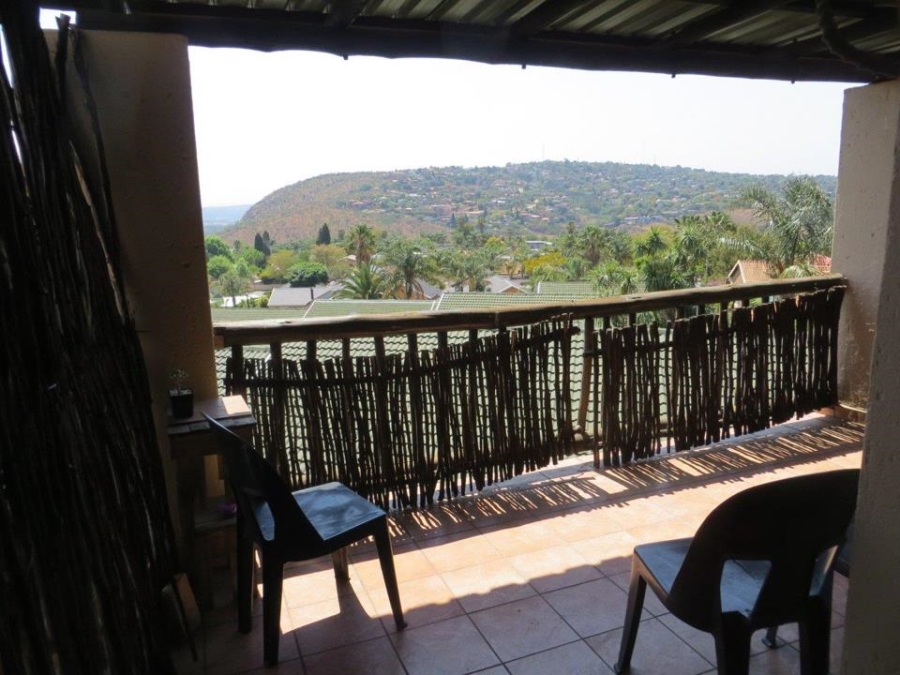 2 Bedroom Property for Sale in Rangeview Gauteng