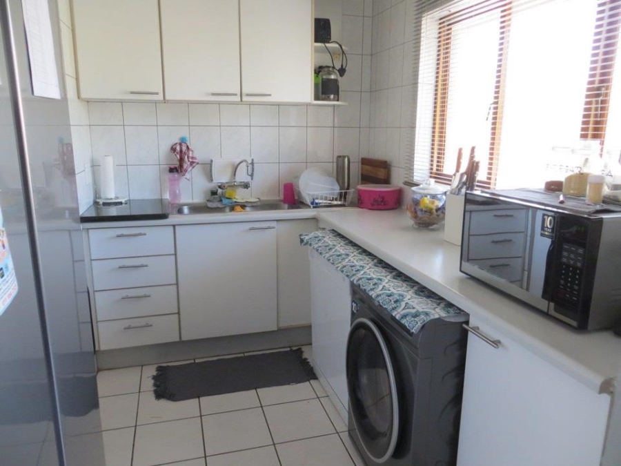 2 Bedroom Property for Sale in Rangeview Gauteng