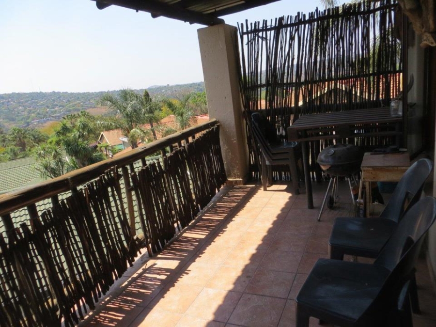 2 Bedroom Property for Sale in Rangeview Gauteng