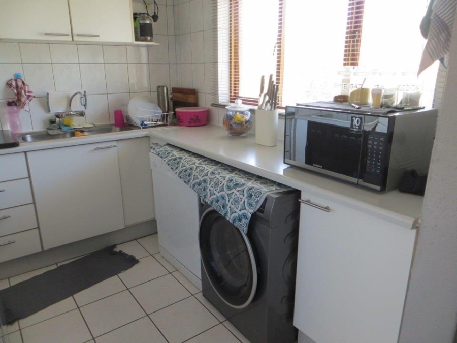 2 Bedroom Property for Sale in Rangeview Gauteng